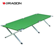 Cama plegable doble cama acampar cama cuna